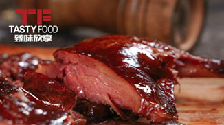 快速去腥丨增香去腥 還得看我