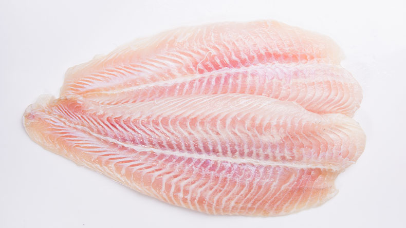 巴沙魚復(fù)配水分保持劑