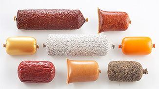 青島特斯特帶您了解纖維素腸衣