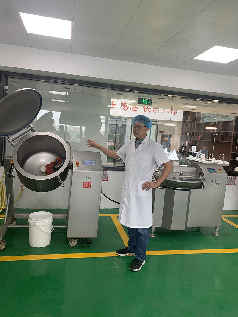 特斯特商學(xué)院