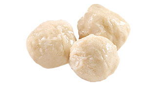 特斯特魔芋膠MF-7產(chǎn)品應(yīng)用