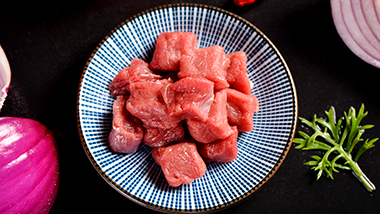 特斯特復(fù)配水分保持劑產(chǎn)品幫助長(zhǎng)沙客戶解決保水問題