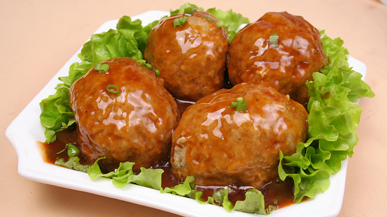 復(fù)配增稠劑