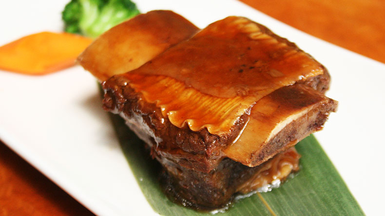 調(diào)理肉保水