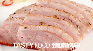 鴨肉保水難？換個(gè)方案馬上解決 190%出品率解決方案