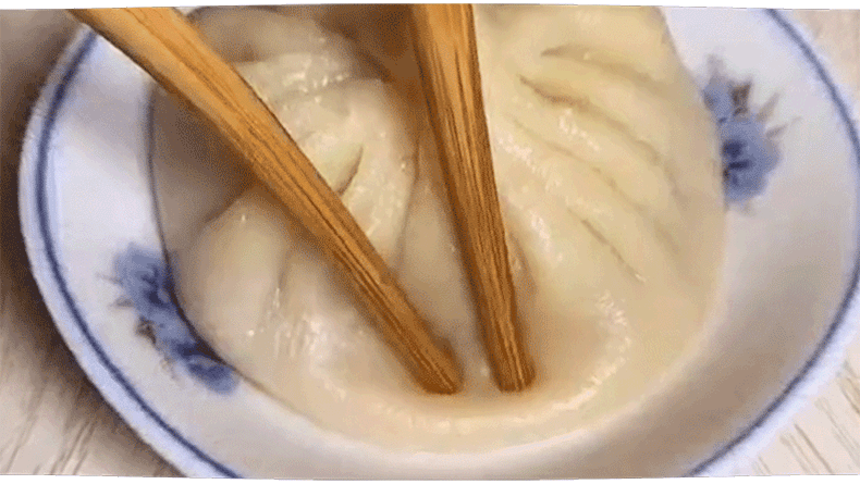 復(fù)配增稠劑