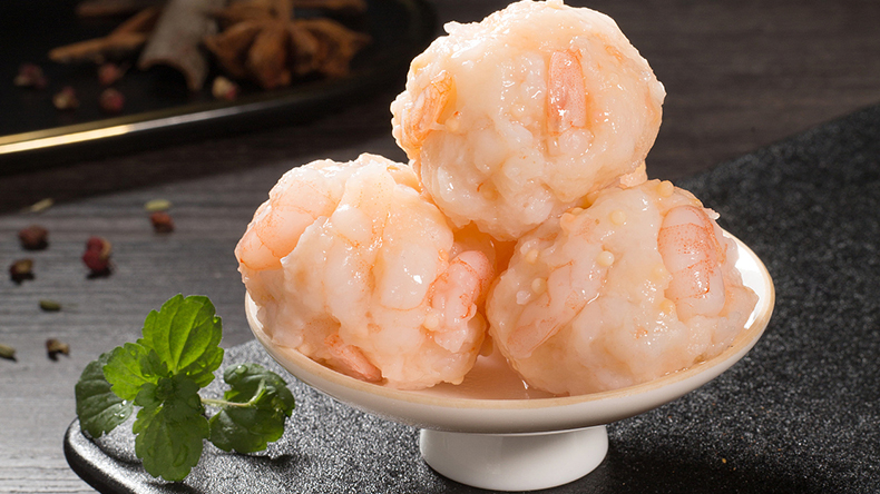 復(fù)配增稠劑