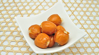 特斯特波波腸加工方案介紹