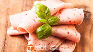 如何延長產(chǎn)品貨架期 節(jié)約成本 切勿談“腐”色變