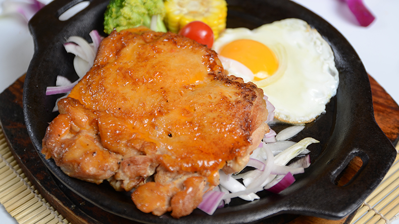 復(fù)配酸度調(diào)節(jié)劑