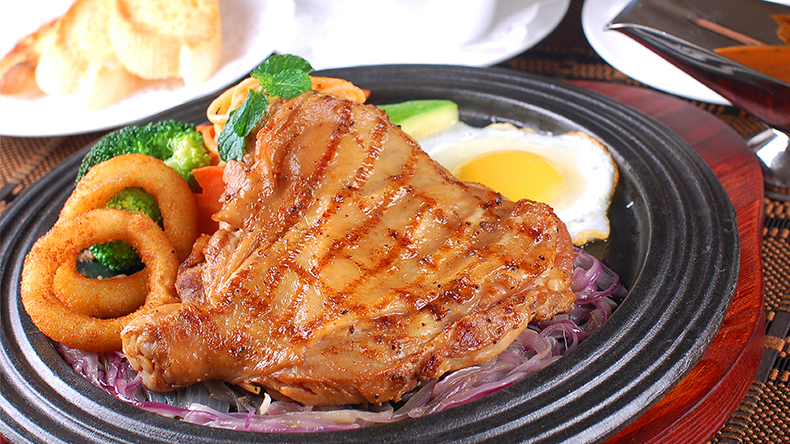 復(fù)配酸度調(diào)節(jié)劑