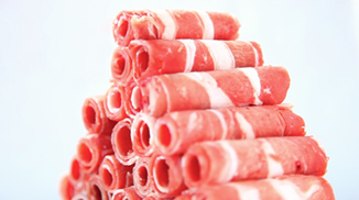 牛肉產(chǎn)品護(hù)色丨抗氧護(hù)色 提亮增鮮