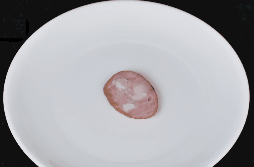 青島大紅腸制作方法