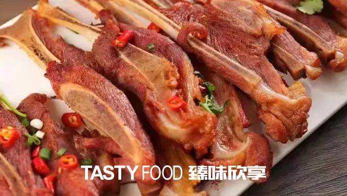 微信圖片_20230321144322 微信圖片_20230321144322