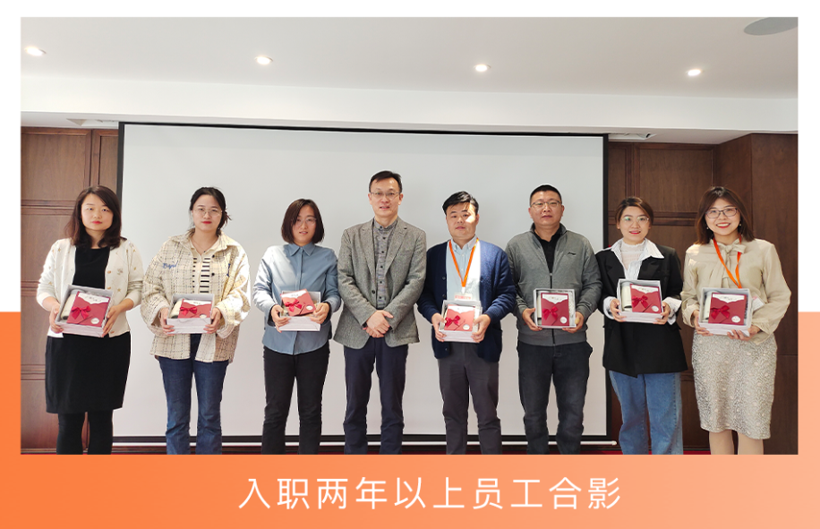 微信圖片_20230403143951