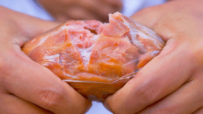 微信圖片_20230419141644 微信圖片_20230419141644