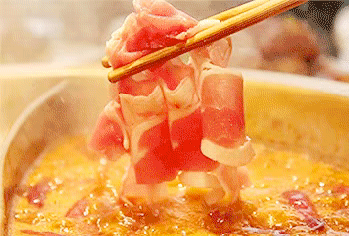 微信圖片_20230427100512