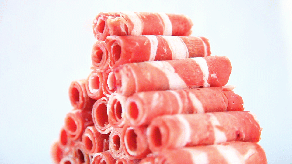 微信圖片_20230427100518