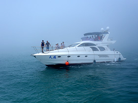 會(huì)場(chǎng)掠影