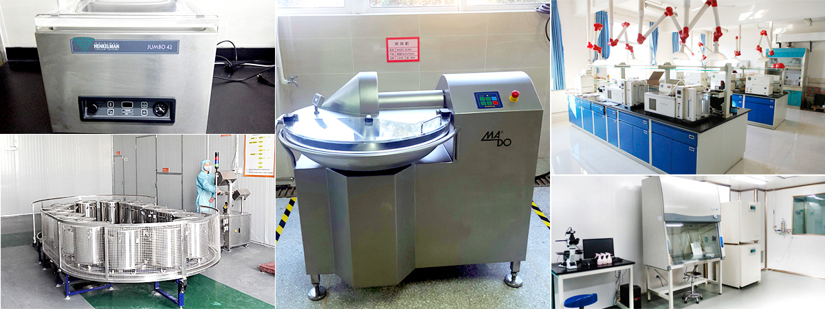 進(jìn)口精裝設(shè)備 歐盟生產(chǎn)規(guī)范