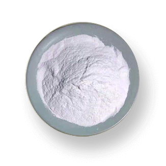 復(fù)配增稠劑