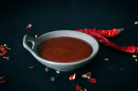 應(yīng)用工藝2