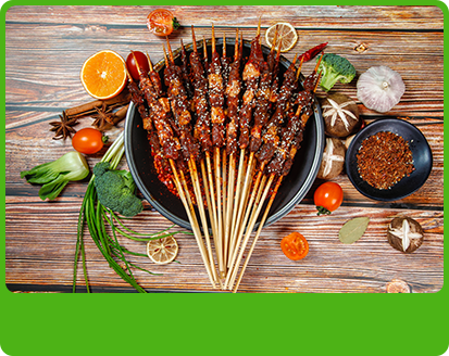 產(chǎn)品特性4