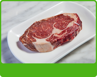 產(chǎn)品特性4