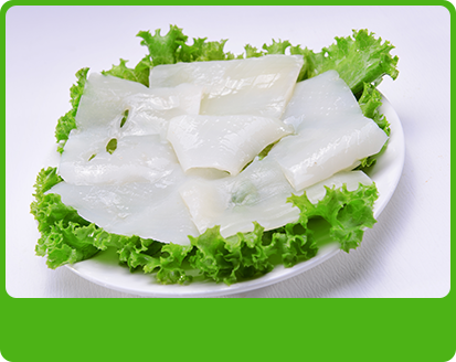 產(chǎn)品特性3