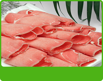 產(chǎn)品特性4