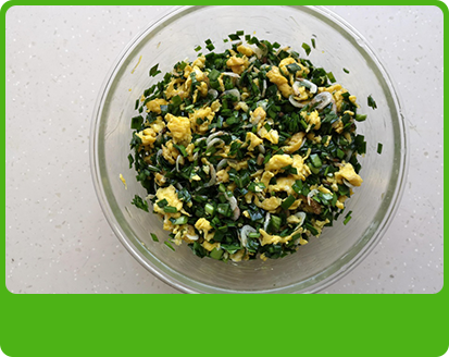 產(chǎn)品特性3