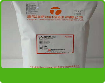 產(chǎn)品特性1 