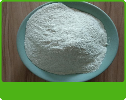 產(chǎn)品特性2