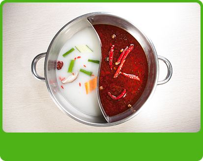 產(chǎn)品特性3