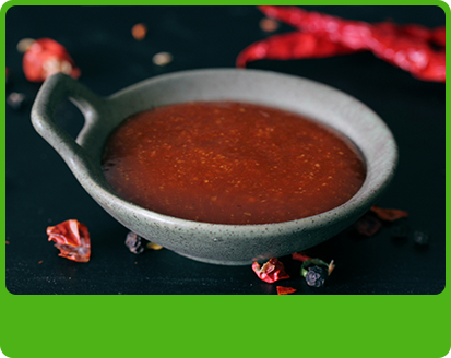 產(chǎn)品特性4