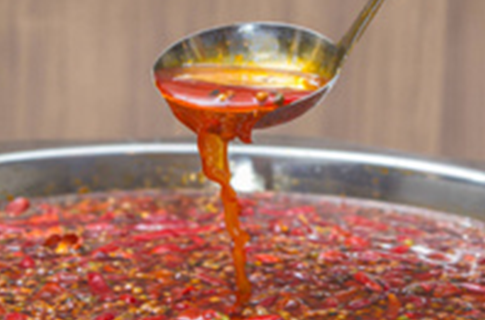 應(yīng)用工藝2