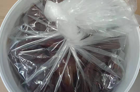 應(yīng)用工藝3