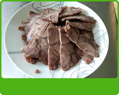 產(chǎn)品特性1