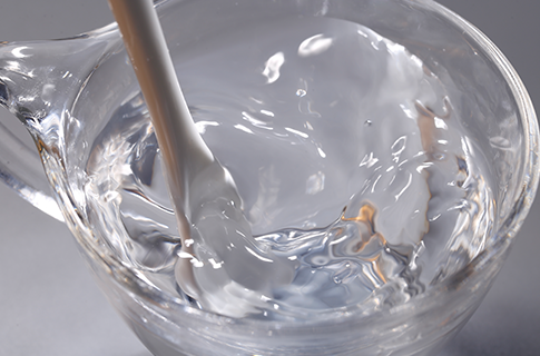 應(yīng)用工藝1