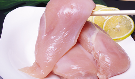 特斯特調(diào)理肉制品護色寶H9