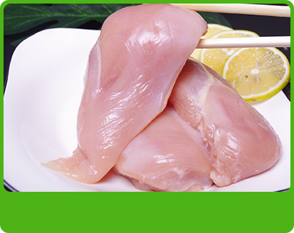 產(chǎn)品特性2