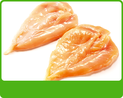 產(chǎn)品特性3