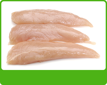 產(chǎn)品特性4