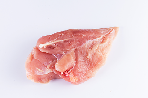 應(yīng)用工藝1