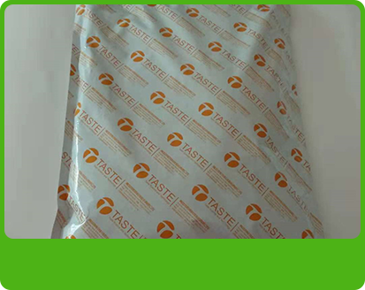 產(chǎn)品特性4