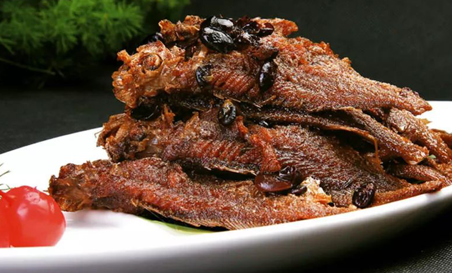 應(yīng)用案例主圖