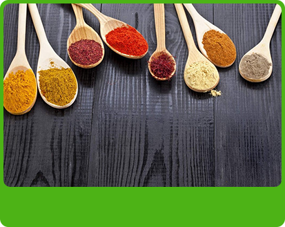 產(chǎn)品特性1