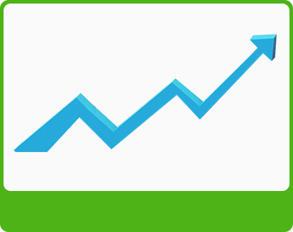 產(chǎn)品特性4