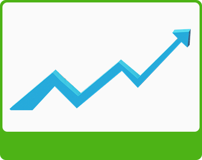 產(chǎn)品特性4