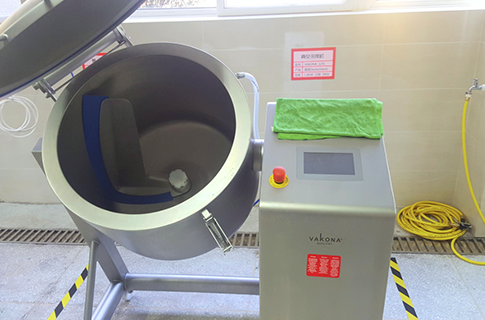 應(yīng)用工藝2